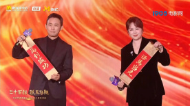欧美综合图片一区二区三区